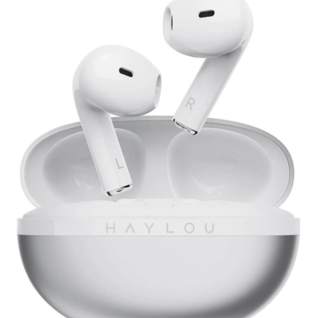 هدفون بلوتوثی هایلو مدل X1 2023