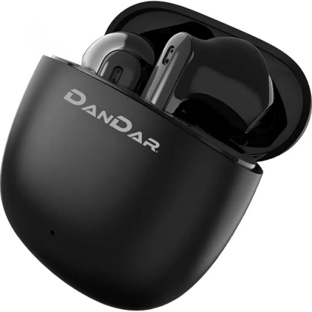 هدفون بلوتوثی DANDAR TWS 5.3 Wave